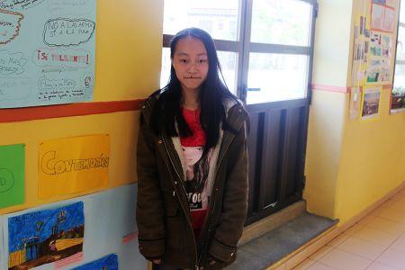 (來源：西班牙《歐華報(bào)》)