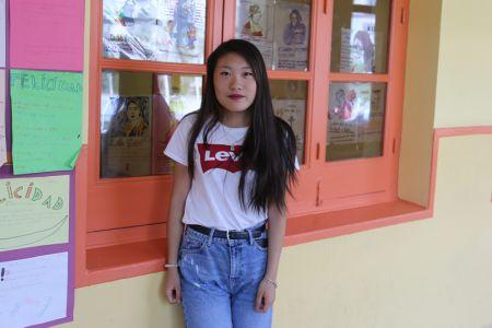 (來源：西班牙《歐華報(bào)》)