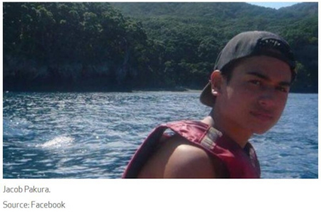 (新西蘭天維網圖片)