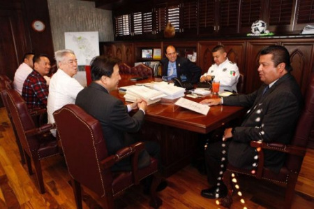 (美國圣地亞哥華文網(wǎng)圖片)