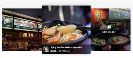 圖片來源:中國日報 圖片來源:中國日報