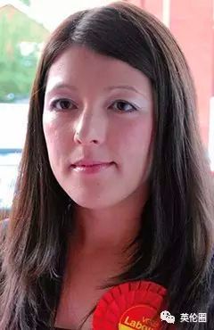 （《歐洲時(shí)報(bào)》英國版微信公眾號(hào)資料圖）