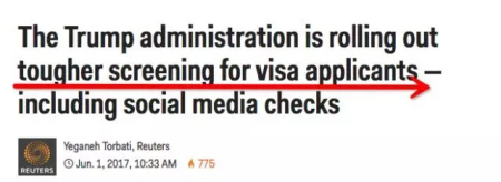 圖片來(lái)源：路透社