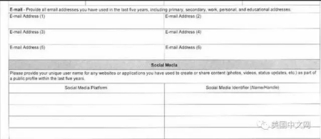 圖片來(lái)源：美國(guó)中文網(wǎng)