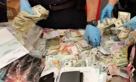 圖片來(lái)源網(wǎng)絡(luò)，圖文無(wú)關(guān)