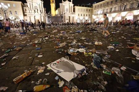 （歐洲華語廣播）