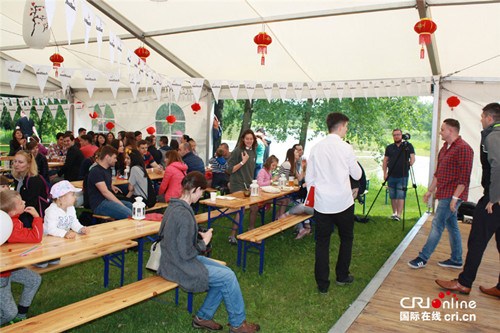 現(xiàn)場互動 現(xiàn)場互動