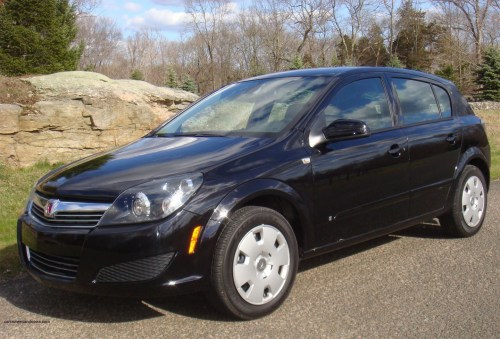 載走章瑩穎的同款車輛。（美國《世界日報》/警方提供）