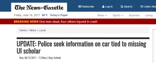 網(wǎng)絡(luò)截圖 網(wǎng)絡(luò)截圖