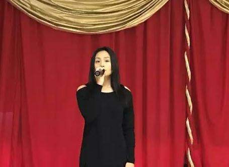 (南非約堡華星藝術(shù)團(tuán)黃晶晶) (南非約堡華星藝術(shù)團(tuán)黃晶晶)