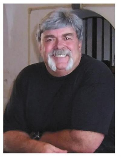 彼得·克里斯邁特 彼得·克里斯邁特