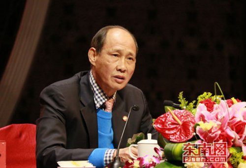 資料圖 來(lái)源：東南網(wǎng)