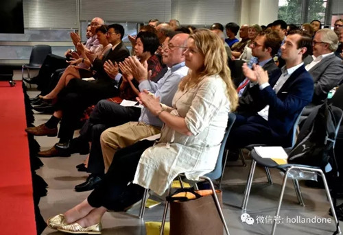 (一網(wǎng)荷蘭微信公眾號) (一網(wǎng)荷蘭微信公眾號)