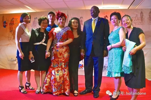 (一網(wǎng)荷蘭微信公眾號) (一網(wǎng)荷蘭微信公眾號)