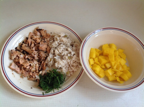 (美國《世界日?qǐng)?bào)》) (美國《世界日?qǐng)?bào)》)