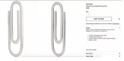 (歐洲時報網(wǎng))