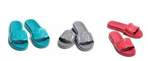 (歐洲時報網(wǎng))