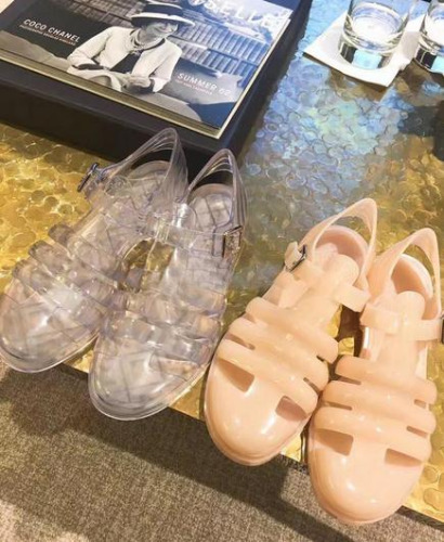 (歐洲時報網(wǎng))