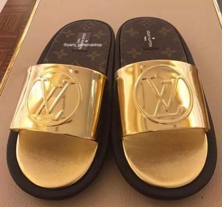 (歐洲時報網(wǎng))