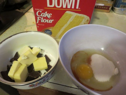 (美國(guó)《世界日?qǐng)?bào)》) (美國(guó)《世界日?qǐng)?bào)》)