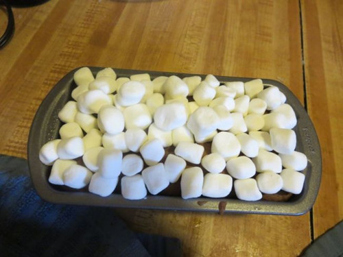 (美國(guó)《世界日?qǐng)?bào)》) (美國(guó)《世界日?qǐng)?bào)》)