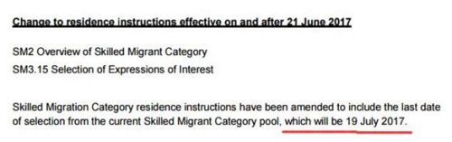 (圖片均來自新西蘭天維網) (圖片均來自新西蘭天維網)