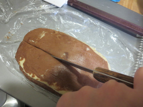 (美國《世界日?qǐng)?bào)》) (美國《世界日?qǐng)?bào)》)