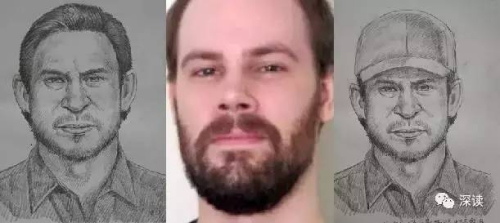 圖片來(lái)源:微信號(hào) 深讀 圖片來(lái)源:微信號(hào) 深讀