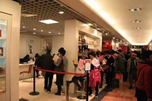 圖片來源：大洋網(wǎng)—廣州日?qǐng)?bào)