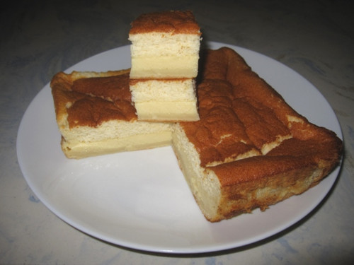 (美國(guó)《世界日?qǐng)?bào)》)