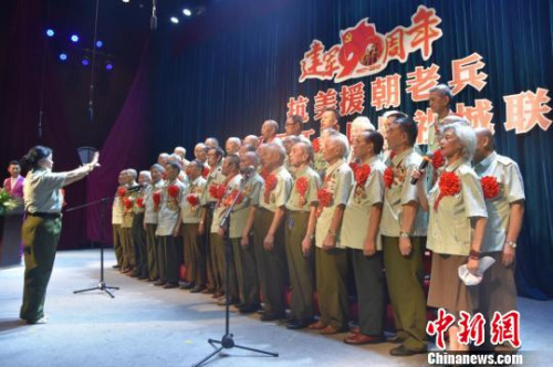  圖為活動現(xiàn)場。　主辦方供圖　攝