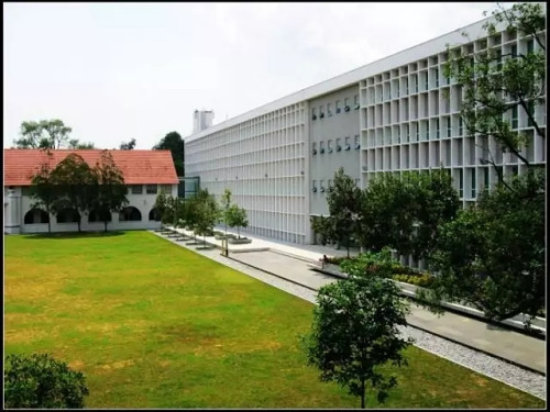 (環(huán)球時(shí)報(bào)微信公眾號圖片)