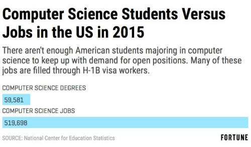 (美國中文網(wǎng))
