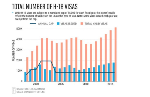 (美國中文網(wǎng))