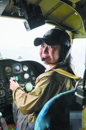 妻子梁紅 妻子梁紅