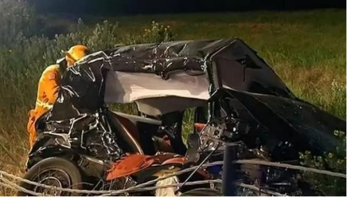 (澳洲網(wǎng)微信公眾號)