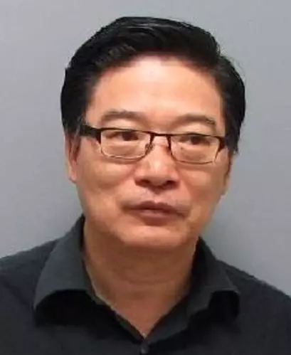 (瞧紐約微信公眾號(hào)圖片) (瞧紐約微信公眾號(hào)圖片)