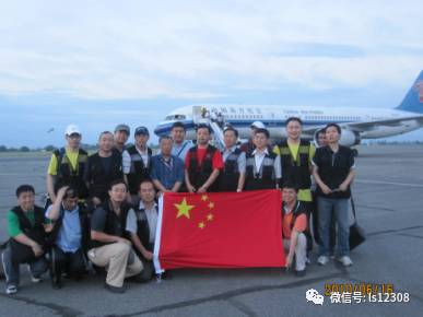 工作組同機(jī)返回 工作組同機(jī)返回