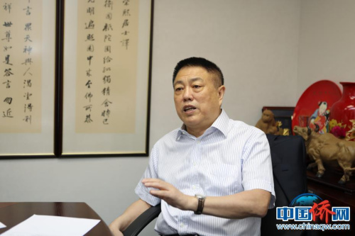 沈家燊(作者供圖) 沈家燊(作者供圖)