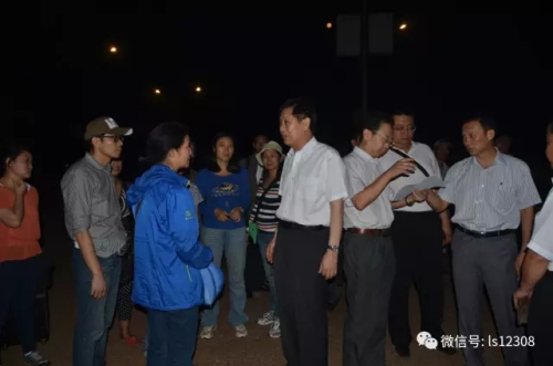 政變武裝攻陷首都，二度撤僑險(xiǎn)象環(huán)生