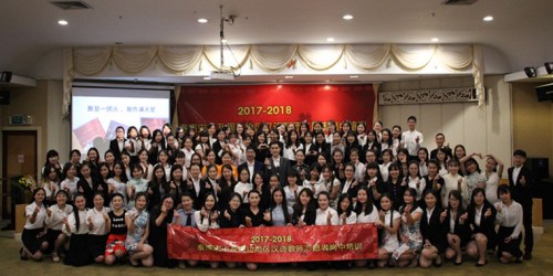 (中國駐宋卡總領(lǐng)館網(wǎng)站圖片) (中國駐宋卡總領(lǐng)館網(wǎng)站圖片)