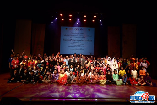 (圖片均由作者提供) (圖片均由作者提供)