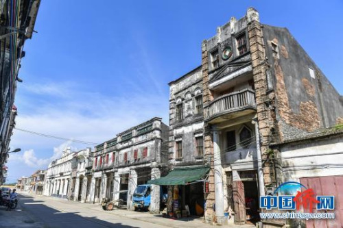 ?？诓?。陳驥旻 攝