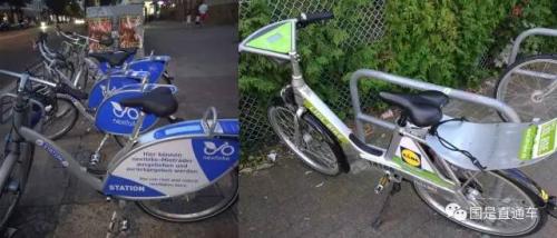 國是直通車 彭大偉 攝