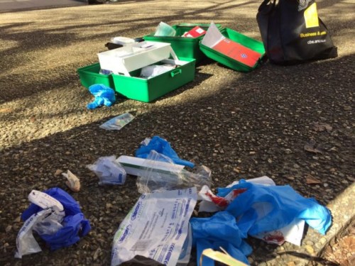 （澳洲新聞網）