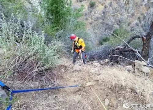 （美國(guó)中文網(wǎng)微信公眾號(hào)）