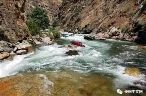 （美國(guó)中文網(wǎng)微信公眾號(hào)）