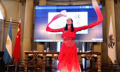 (阿根廷華人網(wǎng)) (阿根廷華人網(wǎng))