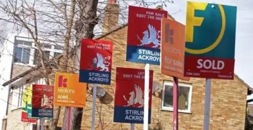 (美國僑報(bào)網(wǎng)) (美國僑報(bào)網(wǎng))