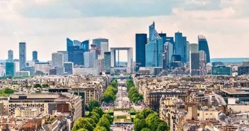 (美國僑報(bào)網(wǎng)) (美國僑報(bào)網(wǎng))